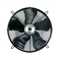 Вентилятор осевой R11R-40LPS-4M-5150 (code: 0311-4-0313) Hidria, Sucking Всасывание Вентилятор осевой R11R-40LPS-4M-5150 (code: 0311-4-0313) Hidria, Sucking Всасывание