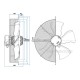 420 mm 420 mm