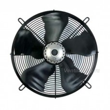 Вентилятор осевой R11R-45LPS-4M-5150 (code: 0311-4-0314) Hidria, Sucking Всасывание Вентилятор осевой R11R-45LPS-4M-5150 (code: 0311-4-0314) Hidria, Sucking Всасывание