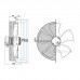 Вентилятор осевой R11R-45LPS-6M-5105 (code: 0311-4-0300) Hidria, Sucking Всасывание Вентилятор осевой R11R-45LPS-6M-5105 (code: 0311-4-0300) Hidria, Sucking Всасывание