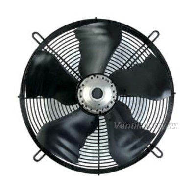 Вентилятор осевой R11R-45SPS-6M-5761 (code: 0311-4-0403) Hidria, Sucking Всасывание Вентилятор осевой R11R-45SPS-6M-5761 (code: 0311-4-0403) Hidria, Sucking Всасывание
