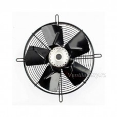 Вентилятор осевой R11R-3530A-4M-3852 (code: 0311-4-0297) Hidria Вентилятор осевой R11R-3530A-4M-3852 (code: 0311-4-0297) Hidria