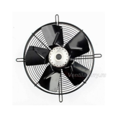 Вентилятор осевой R11R-3530P-4M-3852 (code: 0311-4-0404) Hidria Вентилятор осевой R11R-3530P-4M-3852 (code: 0311-4-0404) Hidria