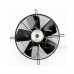 Вентилятор осевой R11R-3530P-4M-3852 (code: 0311-4-0404) Hidria