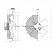 Вентилятор осевой R11R-3530P-4M-3852 (code: 0311-4-0404) Hidria Вентилятор осевой R11R-3530P-4M-3852 (code: 0311-4-0404) Hidria