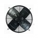 Вентилятор осевой R11R-4525A-4M-5765 (code: 0311-4-0441) Hidria