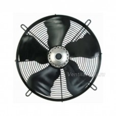 Вентилятор осевой R11R-40LPS-4M-5150 (code: 0311-4-0313) Hidria
