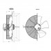 Вентилятор осевой R11R-40LPS-6M-3806 (code: 0311-4-0490) Hidria Вентилятор осевой R11R-40LPS-6M-3806 (code: 0311-4-0490) Hidria