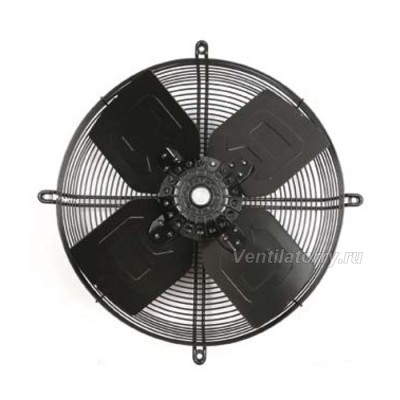 Вентилятор осевой R13R-5030A-4M-7012 (code: 0313-4-0011) Hidria, Sucking Всасывание Вентилятор осевой R13R-5030A-4M-7012 (code: 0313-4-0011) Hidria, Sucking Всасывание
