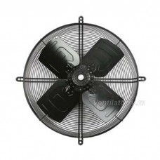 Вентилятор осевой R13R-5625A-4T2-7002 (code: 0313-4-0001) Hidria, Sucking Всасывание Вентилятор осевой R13R-5625A-4T2-7002 (code: 0313-4-0001) Hidria, Sucking Всасывание