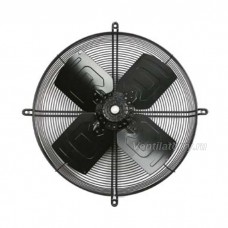 Вентилятор осевой R13R-5630A-6T2-5016 (code: 0313-4-0029) Hidria, Sucking Всасывание Вентилятор осевой R13R-5630A-6T2-5016 (code: 0313-4-0029) Hidria, Sucking Всасывание