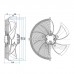 Вентилятор осевой R13E-5630HA-6T2-7008 (code: 0313-4-1045) Hidria, Sucking Всасывание Вентилятор осевой R13E-5630HA-6T2-7008 (code: 0313-4-1045) Hidria, Sucking Всасывание