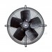 Вентилятор осевой R13R-6330P-6T2-7042 (code: 0313-4-0491) Hidria, Blowing Нагнетание