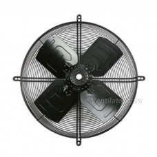 Вентилятор осевой R13E-6335P-8M-7049 Hidria, Blowing Нагнетание Вентилятор осевой R13E-6335P-8M-7049 Hidria, Blowing Нагнетание