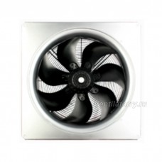 Вентилятор осевой R13P-5030HA-6T2-5065 (code: 0313-4-1087) Hidria Вентилятор осевой R13P-5030HA-6T2-5065 (code: 0313-4-1087) Hidria