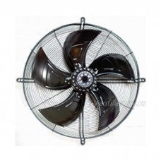 Вентилятор осевой R13R-6330HA-6M-X055 (code: 0313-4-1005) Hidria