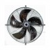 Вентилятор осевой R13E-6330HA-6T2-7042 (code: 0313-4-1042) Hidria
