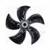 Вентилятор осевой R13E-6330HA-6T2-7042 (code: 0313-4-1042) Hidria