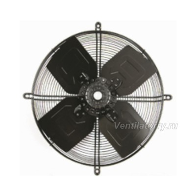Вентилятор осевой R13R-4530A-4M-7039 (code: 0313-4-0178) Hidria Вентилятор осевой R13R-4530A-4M-7039 (code: 0313-4-0178) Hidria