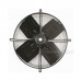 Вентилятор осевой R13R-4530A-4M-7039 (code: 0313-4-0178) Hidria