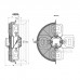 Вентилятор осевой R13R-4530A-4M-7039 (code: 0313-4-0178) Hidria Вентилятор осевой R13R-4530A-4M-7039 (code: 0313-4-0178) Hidria