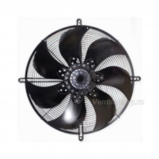 Вентилятор осевой R13R-5030HA-4T2-70101 (code: 0313-4-1038) Hidria Вентилятор осевой R13R-5030HA-4T2-70101 (code: 0313-4-1038) Hidria