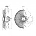 Вентилятор осевой R13R-5030HA-6T2-5065 (code: 0313-4-1086) Hidria Вентилятор осевой R13R-5030HA-6T2-5065 (code: 0313-4-1086) Hidria