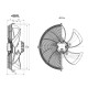560 mm