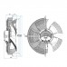 Вентилятор осевой R14R-50APS-ES40B-17A22 (code: 0314-4-0039) Hidria, Sucking Всасывание Вентилятор осевой R14R-50APS-ES40B-17A22 (code: 0314-4-0039) Hidria, Sucking Всасывание
