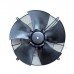 Вентилятор осевой R14R-63APB-ES60B-01A04 (code: 0314-4-0049) Hidria, Blowing Нагнетание