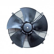 Вентилятор осевой R14R-63APS-ET80B-14B17 (code: 0314-4-0051) Hidria, Sucking Всасывание Вентилятор осевой R14R-63APS-ET80B-14B17 (code: 0314-4-0051) Hidria, Sucking Всасывание