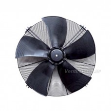 Вентилятор осевой R14R-80APS-ET80B-07B03 (code: 0314-4-0065) Hidria, Sucking Всасывание Вентилятор осевой R14R-80APS-ET80B-07B03 (code: 0314-4-0065) Hidria, Sucking Всасывание