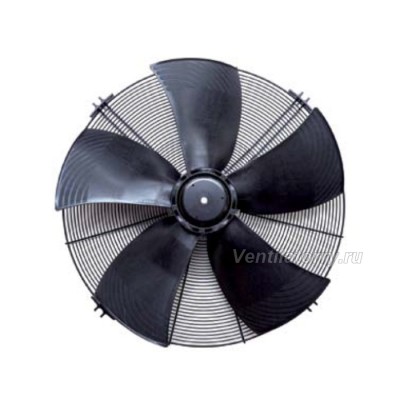 Вентилятор осевой R14R-80APS-ET80B-07B03 (code: 0314-4-0065) Hidria, Sucking Всасывание Вентилятор осевой R14R-80APS-ET80B-07B03 (code: 0314-4-0065) Hidria, Sucking Всасывание