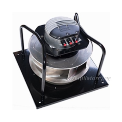 Вентилятор центробежный R14G-3511KR-ET40B-20B25 (code: 0314-4-0086) Hidria Вентилятор центробежный R14G-3511KR-ET40B-20B25 (code: 0314-4-0086) Hidria