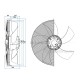 710-800 mm 710-800 mm
