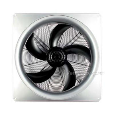 Вентилятор осевой R18R-8030HA-6T2-X004 (code: 0318-4-0026) Hidria, Sucking Всасывание Вентилятор осевой R18R-8030HA-6T2-X004 (code: 0318-4-0026) Hidria, Sucking Всасывание
