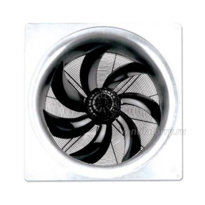 Вентилятор осевой R18E-8030HA-8T2-X000 (code: 0318-4-0008) Hidria, Sucking Всасывание Вентилятор осевой R18E-8030HA-8T2-X000 (code: 0318-4-0008) Hidria, Sucking Всасывание