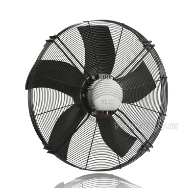 Вентилятор осевой R18P-091MPS-ET120B-01A02 (code: 0318-4-1001) Hidria Вентилятор осевой R18P-091MPS-ET120B-01A02 (code: 0318-4-1001) Hidria