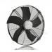 Вентилятор осевой R18P-091MPS-ET120B-01A02 (code: 0318-4-1001) Hidria