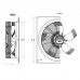 Вентилятор осевой R18P-091MPS-ET120B-01A02 (code: 0318-4-1001) Hidria Вентилятор осевой R18P-091MPS-ET120B-01A02 (code: 0318-4-1001) Hidria