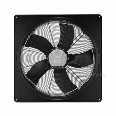 Вентилятор осевой R18R-091MPS-ET120B-01A02 (code: 0318-4-1006) Hidria Вентилятор осевой R18R-091MPS-ET120B-01A02 (code: 0318-4-1006) Hidria