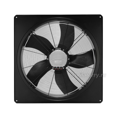Вентилятор осевой R18R-091MPS-ET120B-01A02 (code: 0318-4-1006) Hidria Вентилятор осевой R18R-091MPS-ET120B-01A02 (code: 0318-4-1006) Hidria