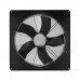 Вентилятор осевой R18R-091MPS-ET120B-01A02 (code: 0318-4-1006) Hidria