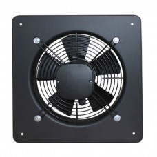 Вентилятор осевой AX-2E200B-KV Hivento Вентилятор осевой AX-2E200B-KV Hivento