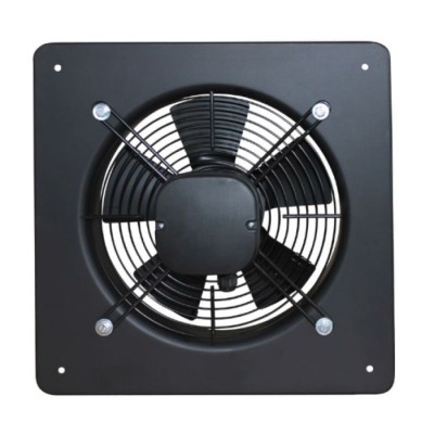 Вентилятор осевой AX-2E200B-KV Hivento Вентилятор осевой AX-2E200B-KV Hivento