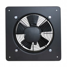 Вентилятор осевой AX-2E250B-KV Hivento Вентилятор осевой AX-2E250B-KV Hivento