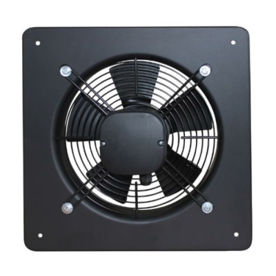 Вентилятор осевой AX-2E250B-KV Hivento Вентилятор осевой AX-2E250B-KV Hivento