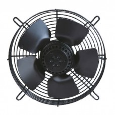 Вентилятор осевой AC AX-2E250S-G1 Hivento Вентилятор осевой AC AX-2E250S-G1 Hivento