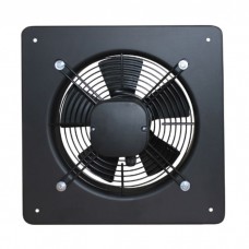Вентилятор осевой AX-2E300B-KV Hivento Вентилятор осевой AX-2E300B-KV Hivento