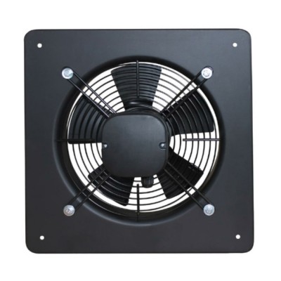 Вентилятор осевой AX-2E300B-KV Hivento Вентилятор осевой AX-2E300B-KV Hivento